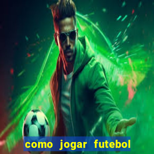 como jogar futebol na cidade vizinha the sims